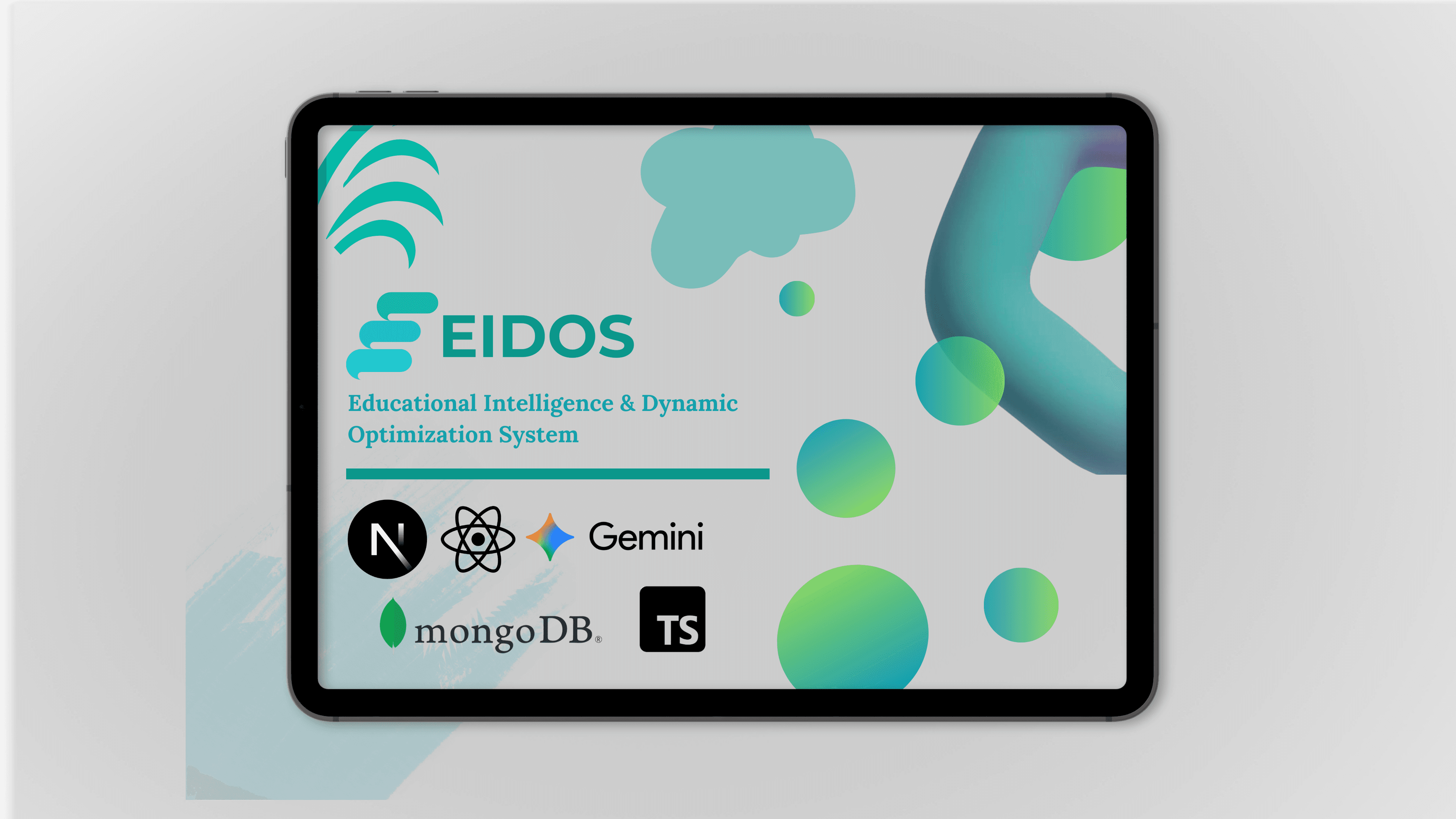 EIDOS